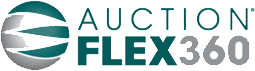 Logo one
