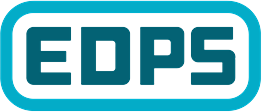 Logo one