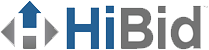Logo one