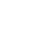 Play Button